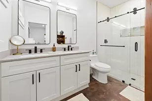 165 10th St, Apalachicola, FL 32320 - Photo 26