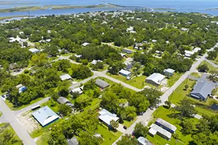 165 10th St, Apalachicola, FL 32320 - Photo 54