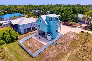 331 Bradford St, Saint George Island, FL 32328 - Photo 52