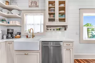 331 Bradford St, Saint George Island, FL 32328 - Photo 6
