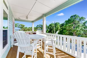 331 Bradford St, Saint George Island, FL 32328 - Photo 18