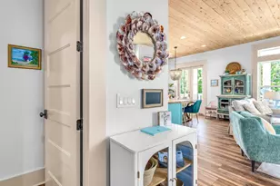 331 Bradford St, Saint George Island, FL 32328 - Photo 10