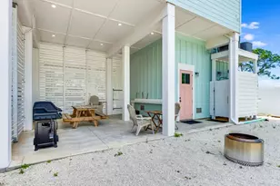 331 Bradford St, Saint George Island, FL 32328 - Photo 44