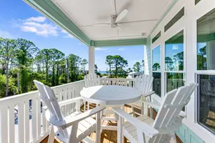331 Bradford St, Saint George Island, FL 32328 - Photo 16