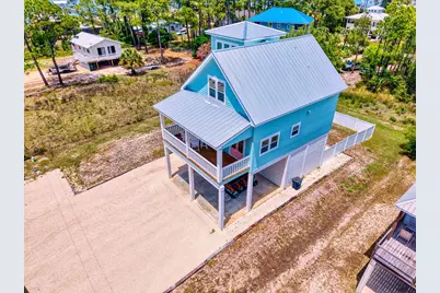 331 Bradford St, Saint George Island, FL 32328 - Photo 60