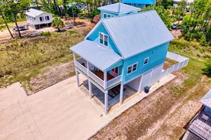 331 Bradford St, Saint George Island, FL 32328 - Photo 60