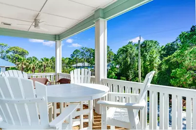 331 Bradford St, Saint George Island, FL 32328 - Photo 16