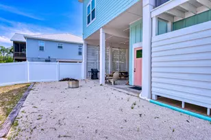 331 Bradford St, Saint George Island, FL 32328 - Photo 56