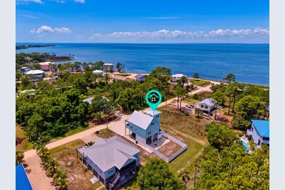 331 Bradford St, Saint George Island, FL 32328 - Photo 66