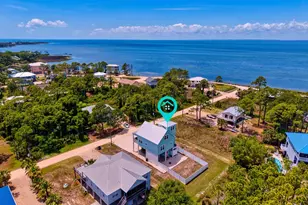 331 Bradford St, Saint George Island, FL 32328 - Photo 66