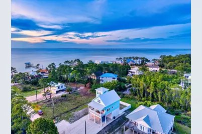 331 Bradford St, Saint George Island, FL 32328 - Photo 48