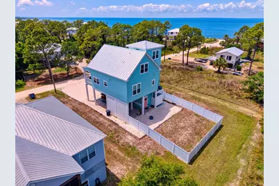 331 Bradford St, Saint George Island, FL 32328 - Photo 44