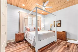 331 Bradford St, Saint George Island, FL 32328 - Photo 20