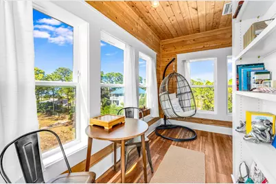 331 Bradford St, Saint George Island, FL 32328 - Photo 40