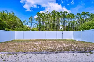 331 Bradford St, Saint George Island, FL 32328 - Photo 54