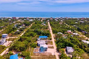 331 Bradford St, Saint George Island, FL 32328 - Photo 46