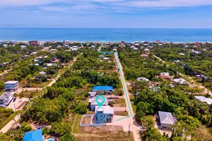 331 Bradford St, Saint George Island, FL 32328 - Photo 72