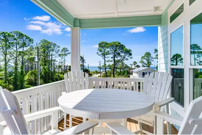 331 Bradford St, Saint George Island, FL 32328 - Photo 14