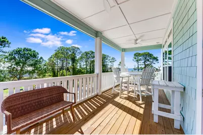 331 Bradford St, Saint George Island, FL 32328 - Photo 14