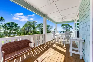 331 Bradford St, Saint George Island, FL 32328 - Photo 14