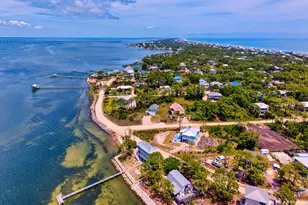 331 Bradford St, Saint George Island, FL 32328 - Photo 50