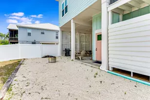 331 Bradford St, Saint George Island, FL 32328 - Photo 58