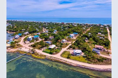 331 Bradford St, Saint George Island, FL 32328 - Photo 46