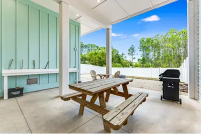 331 Bradford St, Saint George Island, FL 32328 - Photo 50
