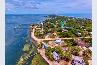 331 Bradford St, Saint George Island, FL 32328 - Photo 68