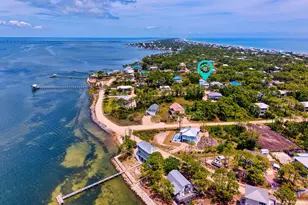 331 Bradford St, Saint George Island, FL 32328 - Photo 68