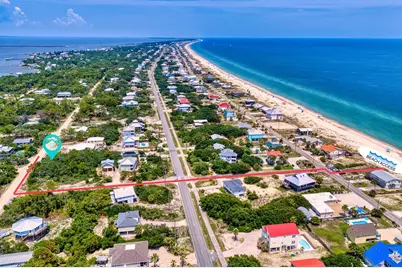 1072 W Pine Ave, Saint George Island, FL 32328 - Photo 10