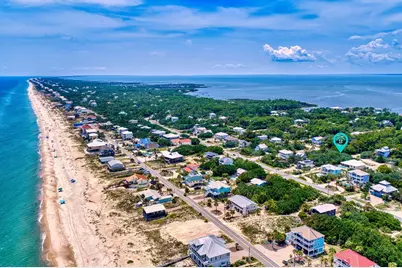 1072 W Pine Ave, Saint George Island, FL 32328 - Photo 8