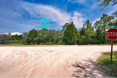 1072 W Pine Ave, Saint George Island, FL 32328 - Photo 2
