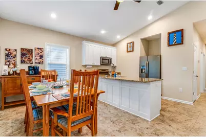 727 Timber Ridge Ct, Eastpoint, FL 32328 - Photo 14