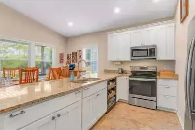 727 Timber Ridge Ct, Eastpoint, FL 32328 - Photo 10