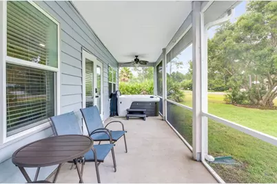 727 Timber Ridge Ct, Eastpoint, FL 32328 - Photo 26