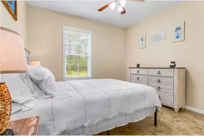 727 Timber Ridge Ct, Eastpoint, FL 32328 - Photo 22