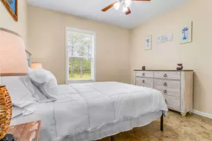 727 Timber Ridge Ct, Eastpoint, FL 32328 - Photo 22