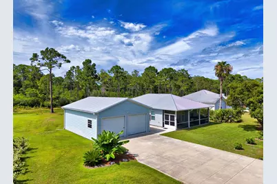 727 Timber Ridge Ct, Eastpoint, FL 32328 - Photo 4