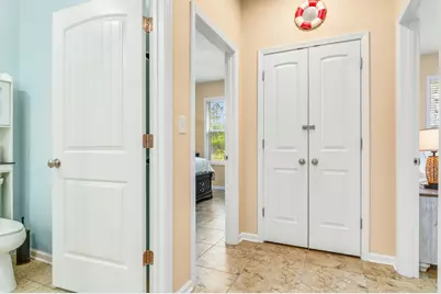 727 Timber Ridge Ct, Eastpoint, FL 32328 - Photo 20
