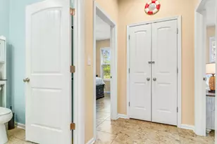 727 Timber Ridge Ct, Eastpoint, FL 32328 - Photo 20