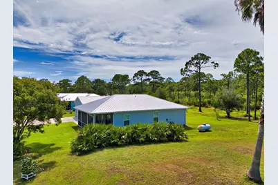 727 Timber Ridge Ct, Eastpoint, FL 32328 - Photo 34