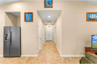 727 Timber Ridge Ct, Eastpoint, FL 32328 - Photo 12