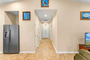 727 Timber Ridge Ct, Eastpoint, FL 32328 - Photo 12