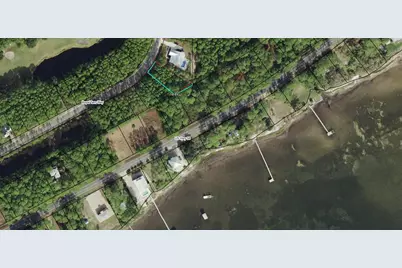 170 Royal Tern Way, Carrabelle, FL 32322 - Photo 1