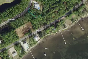 170 Royal Tern Way, Carrabelle, FL 32322 - Photo 1