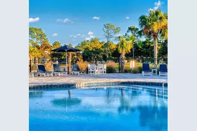 170 Royal Tern Way, Carrabelle, FL 32322 - Photo 4