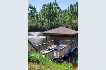 170 Royal Tern Way, Carrabelle, FL 32322 - Photo 6