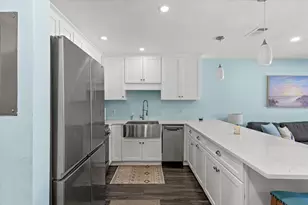 903 Ave A, Carrabelle, FL 32322 - Photo 10