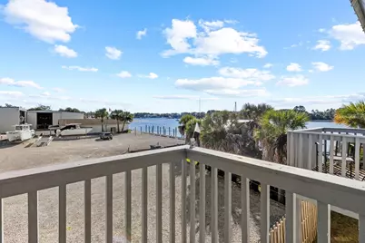 903 Ave A #13, Carrabelle, FL 32322 - Photo 24